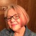 Profile Picture of Brenda Joyce Grimes (@brenda.grimes.1804) on Facebook