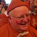 Profile Picture of Scott Pratt (@scottpratt__) on Instagram