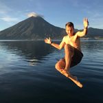 Profile Picture of Adam Ziegler (@aziggs) on Instagram