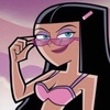 Profile Picture of 💗Nicole Asphodel💗 (@nikolmyrrh) on Tiktok
