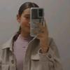 Profile Picture of miriam (@miriam_sigala11) on Tiktok