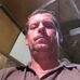 Profile Picture of Robert Higginbotham (@robert.higginbotham.946) on Facebook