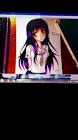Profile Picture of   Asma Rehman (@shariarehman)... (@shariarehman) on Tiktok