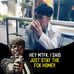 Profile Picture of Darren Yap (@darren.yap.92) on Facebook