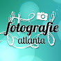 Profile Picture of Fotografie Atlanta (@@FotografieAtlanta) on Tiktok