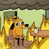 Profile Picture of Gabriel Granillo (@gabriel-granillo-7) on Quora