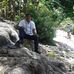 Profile Picture of Aurelio Corona (@aurelio.corona.792) on Facebook