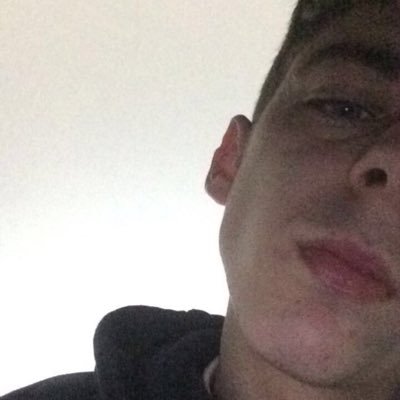 Profile Picture of YungFretz. (@ChrisFretwell3) on Twitter