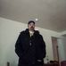Profile Picture of Dennis Haugen (@dennis.haugen.129) on Facebook
