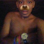 Profile Picture of Yusuf Abdiaziz (@yusuf_abdiaziz) on Instagram