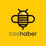 Profile Picture of Bee Haber (@beehaber) on Instagram