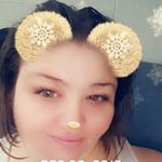 Profile Picture of Sandra Lynn Plank Parrish (@sandraplank) on Instagram