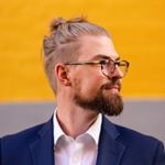 David Simnick - Instagram Profile Picture of David Simnick (@davidsimnick) on Instagram