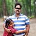 Profile Picture of Ashish Roy Choudhury (@ashish.roychoudhury1) on Facebook