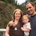 Profile Picture of LeeAnn Grissom (@leeann_grissom) on Pinterest