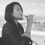 Profile Picture of Yiting WANG (@cmethorseet) on Instagram