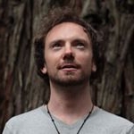 Profile Picture of Scott Rossiter (@scottrossitercreates) on Instagram