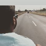 Profile Picture of Dennis Arnold (@dennis_965) on Instagram