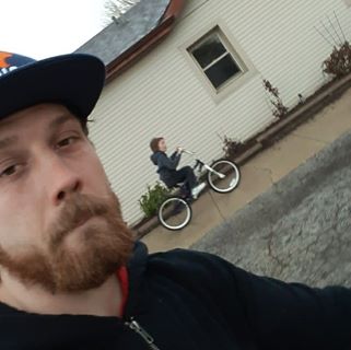 Profile Picture of Mark Maczka (@Mark-Maczka) on Facebook
