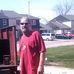Profile Picture of Stephen Way (@stephen.way.507) on Facebook