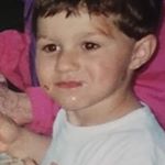 Profile Picture of Nick Castaldi (@nick_castaldi1) on Instagram