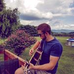 Profile Picture of Rodney Barton (@rodneybartonmusic) on Instagram