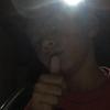 Profile Picture of Daniel Carlin (@@danielcarlin23) on Tiktok