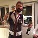 Profile Picture of Ian Thatcher (@iancanski) on Pinterest