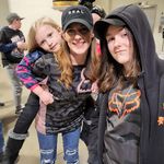 Profile Picture of Steve VanTroostenberghe (@stevevantroostenberghe) on Instagram