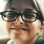Profile Picture of Cassandra Worman (@cassandralola) on Instagram