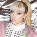Profile Picture of Leah McFall (@leahmcfallmusic) on Pinterest