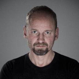 Profile Picture of Karl-Heinz Busch (@kallebusch1) on Twitter