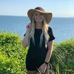 Profile Photo of emilee wilson (@emiiiilee) on Instagram