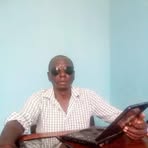 David Rodney - Facebook Profile Picture of David Rodney (@David-Rodney) on Facebook