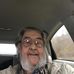 Profile Picture of Daniel Himes (@daniel.himes.750) on Facebook