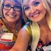 Profile Picture of Tammy Lumley (@tammylumley) on Pinterest