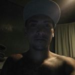 Profile Picture of Rudy Nevarez (@rudynevarez) on Instagram