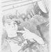 Profile Picture of Alejandro Medellín (@alejandro.medellin.1447) on Facebook