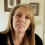 Profile Picture of Lisa Torrez (@trueinorth) on Instagram