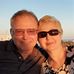 Profile Picture of Jim Dupree (@jim.dupree.52) on Facebook