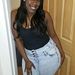 Profile Picture of Antwanette Bradley (@antwanettebradl) on Pinterest