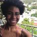 Profile Picture of Ashley Hartwell (@ashley.hartwell.718) on Facebook