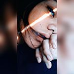 Profile Picture of Rosaura Alvarez (@rosaura.alvarez.5095) on Instagram