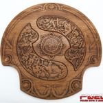 Profile Picture of Marcin Rojek (@polishdota2league) on Instagram