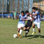 Profile Picture of atilano sanchez y8 (@atilano_sanchez_y8) on Instagram