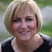 Profile Picture of Deborah Reimer (@deborahreimer) on Pinterest
