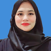 Profile Picture of SHERRY CAROLINA BINTI ROBERT PAUN (@SHERRYCAROLINABINTIROBERTPAUN) on Youtube