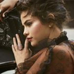 Profile Picture of Reem Saeed (@rita._xo) on Instagram