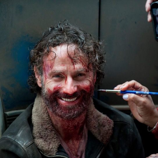 Profile Picture of Joseph (@jsmaldone1210) on Tiktok