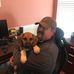 Profile Picture of Scott Hord (@scott.hord.505) on Facebook